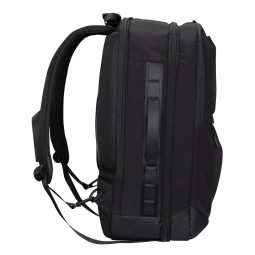 Targus Lightweight Travel Backpack 15,6