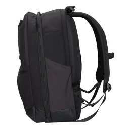 Targus Lightweight Travel Backpack 15,6