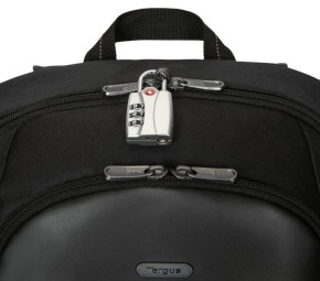 Targus Modern Classic Backpack 15