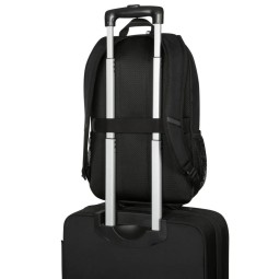 Targus Modern Classic Backpack 15