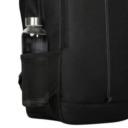 Targus Modern Classic Backpack 15