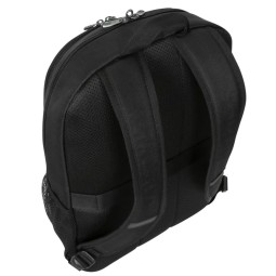 Targus Modern Classic Backpack 15