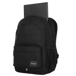 Targus Octave III Backpack 15
