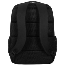 Targus Octave III Backpack 15