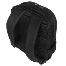 Targus Octave III Backpack 15