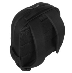Targus Octave III Backpack 15