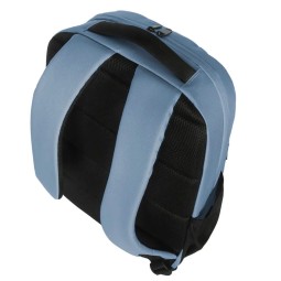 Targus Octave III Backpack 15