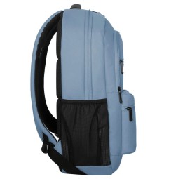 Targus Octave III Backpack 15