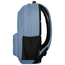 Targus Octave III Backpack 15