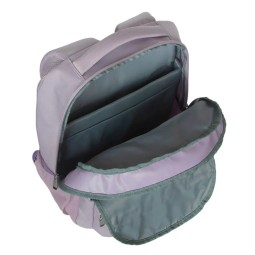 Targus Octave III Backpack 15