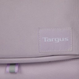 Targus Octave III Backpack 15