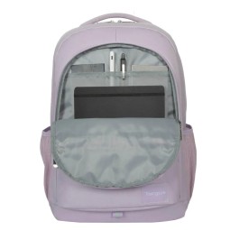 Targus Octave III Backpack 15