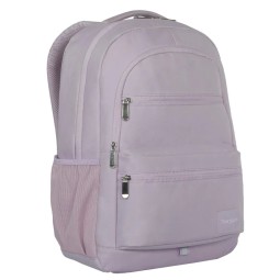 Targus Octave III Backpack 15