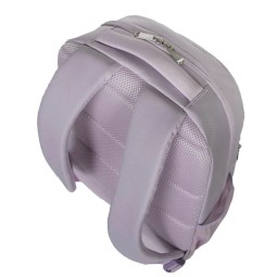Targus Octave III Backpack 15