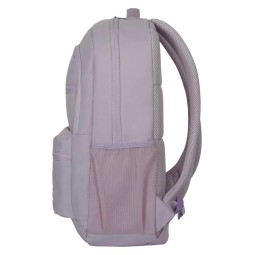 Targus Octave III Backpack 15