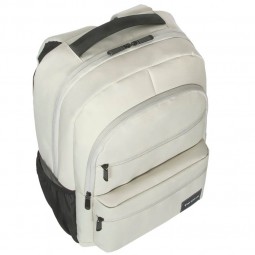 Targus Octave III Backpack 15