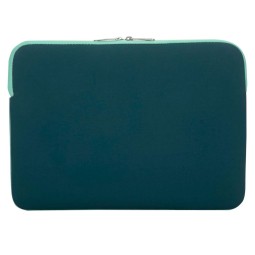 Targus Pulse EcoSmart Sleeve 14