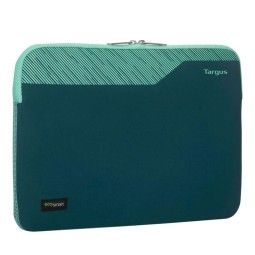 Targus Pulse EcoSmart Sleeve 14