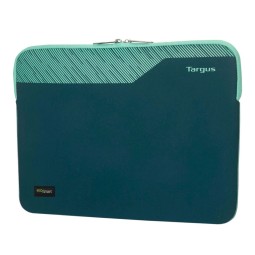 Targus Pulse EcoSmart Sleeve 14