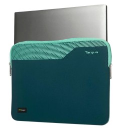 Targus Pulse EcoSmart Sleeve 14