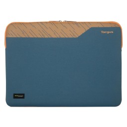 Targus Pulse EcoSmart Sleeve 16