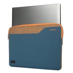 Targus Pulse EcoSmart Sleeve 16