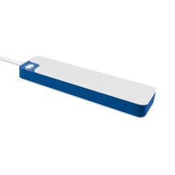 Targus USB 3.0 Hub 4port HyperDrive Flex 4
