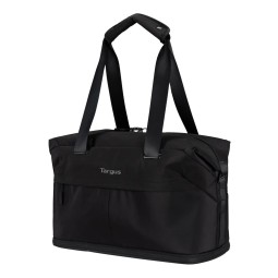 Targus Weekender Tote 15