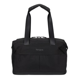 Targus Weekender Tote 15