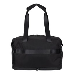 Targus Weekender Tote 15