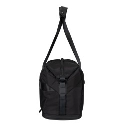 Targus Weekender Tote 15