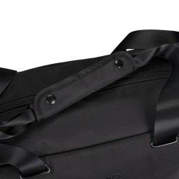 Targus Weekender Tote 15