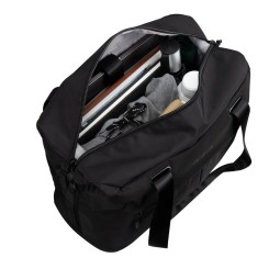 Targus Weekender Tote 15