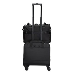 Targus Weekender Tote 15