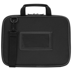 Targus Work-in Essentials Case for Chromebook 11,6