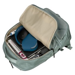 Targus Work+ Play Notebook Flex Backpack 15