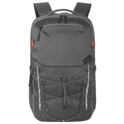 Targus Work+ Play Trio Backpack 16