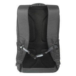 Targus Work+ Play Trio Backpack 16
