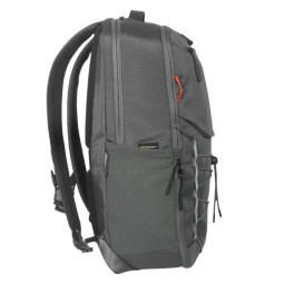 Targus Work+ Play Trio Backpack 16