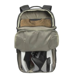 Targus Work+ Play Trio Backpack 16