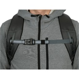Targus Work+ Play Trio Backpack 16