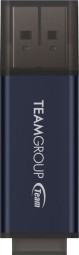 TeamGroup 16GB C211 USB3.2 Flash Drive Blue