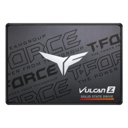 TeamGroup 1TB 2,5