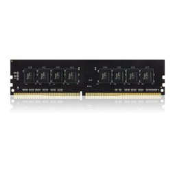 TeamGroup 8GB DDR4 2400MHz Elite