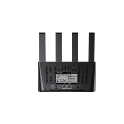 Tenda 4G08 AC1200 Dual-band Wi-Fi 4G+ LTE Router