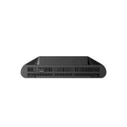 Tenda 4G08 AC1200 Dual-band Wi-Fi 4G+ LTE Router