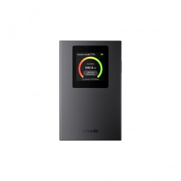 Tenda 4G185 v4.0  4G LTE Mobile Wi-Fi