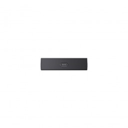 Tenda 4G185 v4.0  4G LTE Mobile Wi-Fi