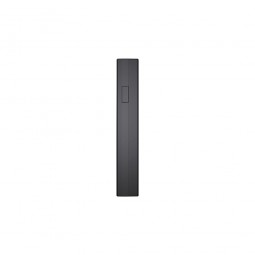 Tenda 4G185 v4.0  4G LTE Mobile Wi-Fi