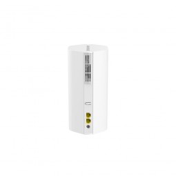 Tenda 5G01 AX1500 Wi-Fi 6 5G NR Router